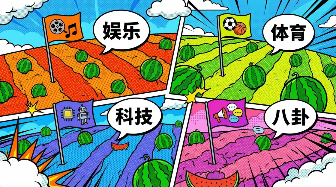 漂亮妈妈1高清中字在线观看韩国 娱乐瓜田分类